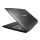 Hyperbook N85 i7-7700HQ/8GB/1TB+120SSD/Win10X GTX1050Ti - 389811 - zdjęcie 6